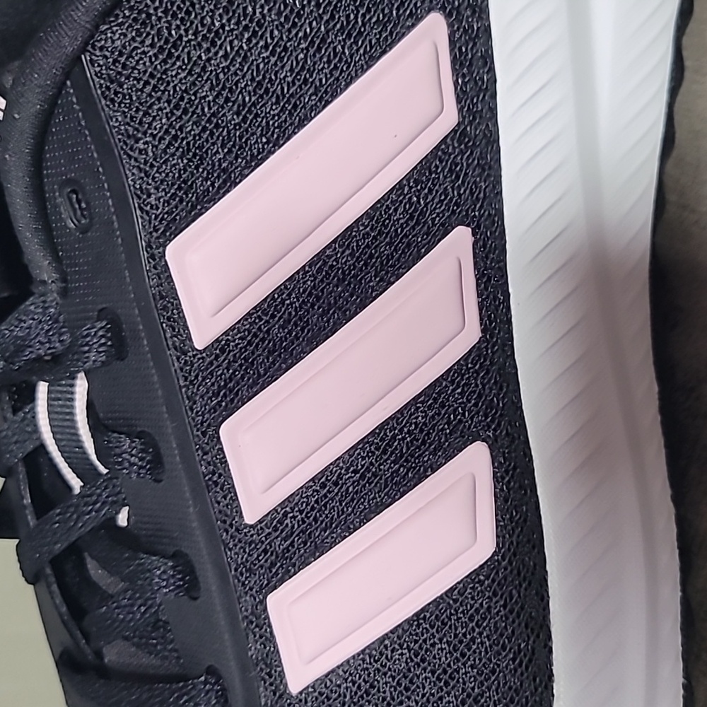 Adidas X PLR Path Sneakers Women's Size 9 NEW IN BOX - Picture 3 of 8